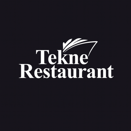TekneRestaurant